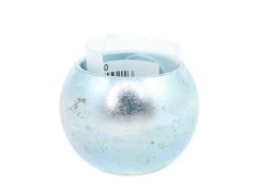 KUGLA ZA KAČENJE KAT 3/2<br>56x37