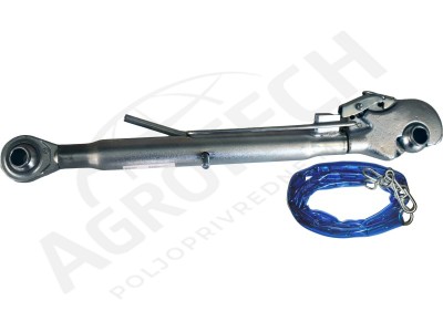 Mehanički Toplink Kat 2 635/875 M30X3,5