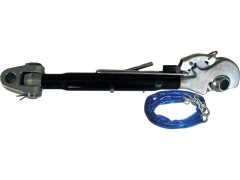 Mehanički Toplink Kat 3<br>640/960 M36X3 Mehanički Toplink Kat 3<br>640/960 M36X3