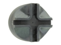 Plastična Matica<br>Rasipača Rauch 42X1/10 Leva-Desna Plastična Matica<br>Rasipača Rauch 42X1/10 Leva-Desna