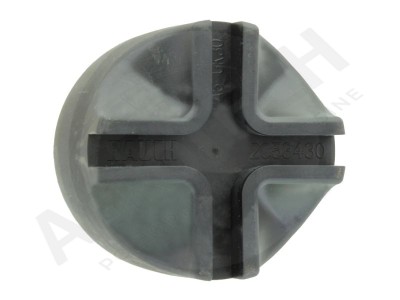 Plastična Matica Rasipača Rauch 42X1/10 Leva-Desna