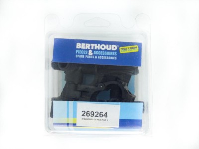 Držač dizne pak-2 kom