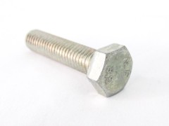 Vijak M8x1.25x35mm CI8.8