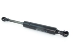 Amortizer za vrata L=200