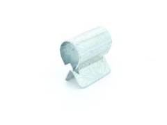 Metalna spojnica (metalna<br>klipsa)