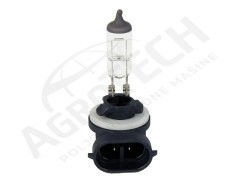 Sijalica Radnog Fara<br>12V27W Pgj13 Sijalica Radnog Fara<br>12V27W Pgj13