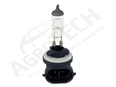 Sijalica Radnog Fara 12V27W Pgj13