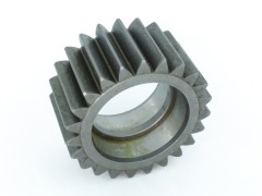 Zupčanik prednjeg<br>reduktora Z=23