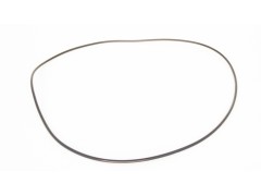 O-ring 209.22x2,62 2-172