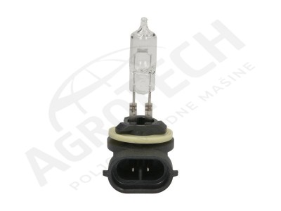 Sijalica Radnog Fara 12V50W Pgj13