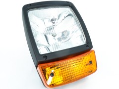 Univerzalni far<br>Hella(levi/desni)