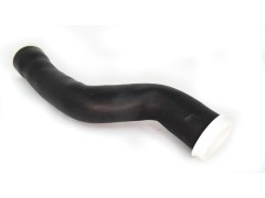 Gumeno crevo hladnjaka