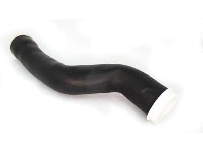 Gumeno crevo hladnjaka