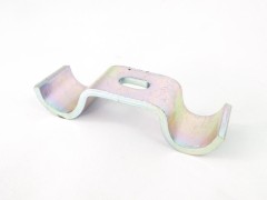 Nosač konzole Nosač konzole