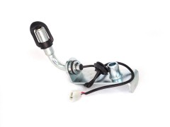 Nosač rotacije desni