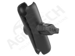 Držač Navigacija 76,2Mm (Ram Mounts)