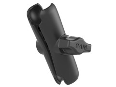 Držač Navigacija 76,2Mm<br>(Ram Mounts) Držač Navigacija 76,2Mm<br>(Ram Mounts)