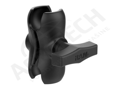 Držač Navigacija 57,2 Mm (Ram Mounts)