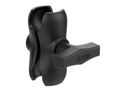 Držač Navigacija 57,2 Mm (Ram Mounts)