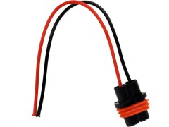 Konektor Sa Kablom Konektor Sa Kablom