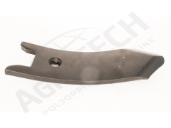 Špic motike grubera<br>Horsch 80x12