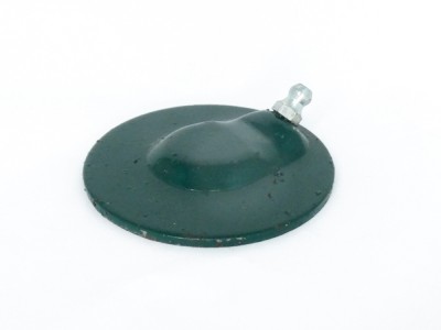 Ležaj za rotore spremača sa kućištem ktp