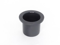 Plastična čaura grablje<br>Ø33/36x36-FELLA