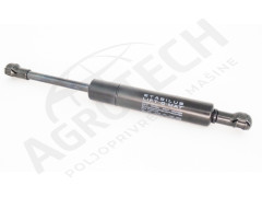 Gasni amortizer L=205