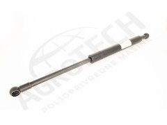 Gasni amortizer L=485