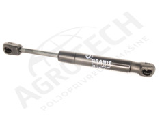 Gasni amortizer L=205