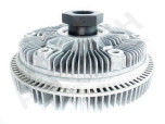 Visko ventilatora Visko ventilatora