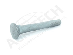 Torban vijak M12x100 12.9