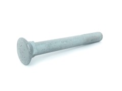 Torban vijak M12x100 12.9