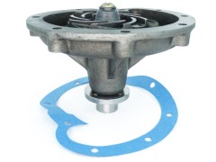 Vodena pumpa Ø98 107x22