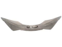 Dupli srcasti nož<br>Grubera 450x135x20 Dupli srcasti nož<br>Grubera 450x135x20