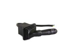 Signalna Ručica U Kabini