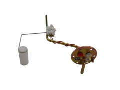 Senzor Merača Goriva U<br>Rezervoaru