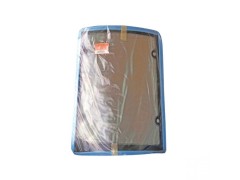 Bočno Staklo - Levo