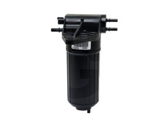 Električna AC pumpa