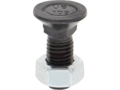 Vijak Za Raonik M12X35