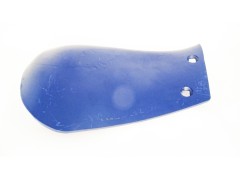 Daska predplužnjaka<br>desna Rabe