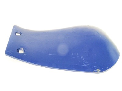 Daska predplužnjaka leva Rabe