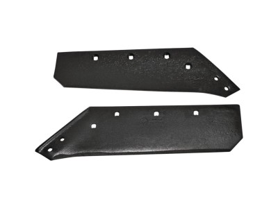 Raonika-Desni-Orig Rabe