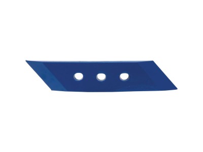 Špic Raonika-Levi-Alt Rabe