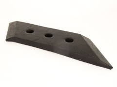 Špic raonika levi<br>Gregoire Besson