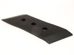 Špic raonika desni<br>Gregoire Besson