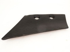 Raonik za predplužnjak -<br>levi