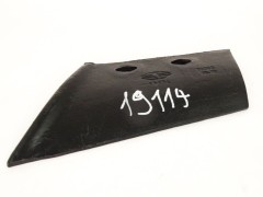 Raonik za predplužnjak -<br>desni