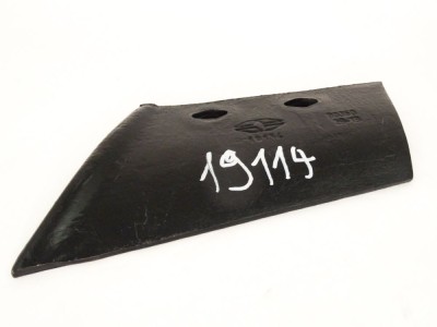 Raonik za predplužnjak - desni