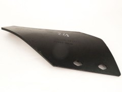 Univerzalni pretplužnjak<br>- levi